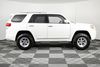 2010 Toyota 4Runner LIMITED | LINDON, UT | Asay Auto Sales 2010 Toyota 4Runner LIMITED | LINDON, UT | Asay Auto Sales
