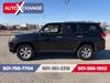 2010 Toyota 4Runner SR5 Sport Utility 2wd | Memphis, TN | Auto XChange South