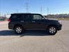 2010 Toyota 4Runner SR5 Sport Utility 2wd | Memphis, TN | Auto XChange South