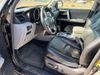 2010 Toyota 4Runner SR5 Sport Utility 2wd | Memphis, TN | Auto XChange South 2010 Toyota 4Runner SR5 Sport Utility 2wd | Memphis, TN | Auto XChange South