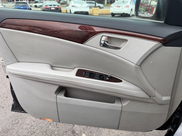 2010 Toyota Avalon XLS | Nashville, TN | Auto Mart Used Cars Inc. 2010 Toyota Avalon XLS | Nashville, TN | Auto Mart Used Cars Inc.