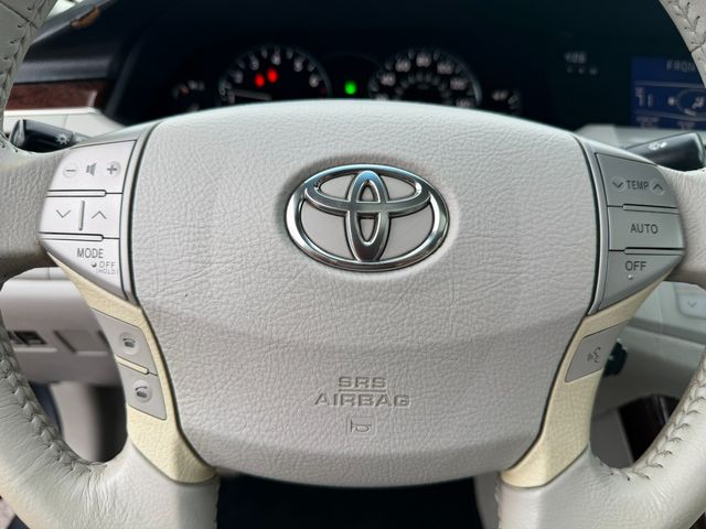 2010 Toyota Avalon XLS | Nashville, TN | Auto Mart Used Cars Inc. 2010 Toyota Avalon XLS | Nashville, TN | Auto Mart Used Cars Inc.