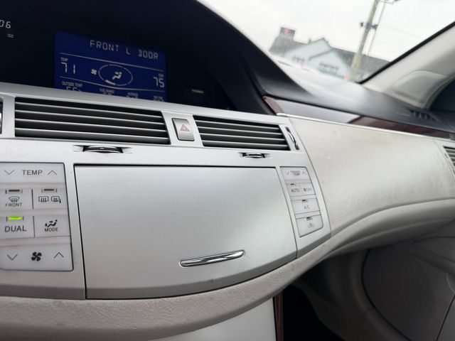 2010 Toyota Avalon XLS | Nashville, TN | Auto Mart Used Cars Inc. 2010 Toyota Avalon XLS | Nashville, TN | Auto Mart Used Cars Inc.