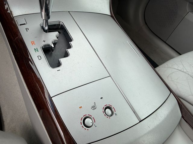 2010 Toyota Avalon XLS | Nashville, TN | Auto Mart Used Cars Inc. 2010 Toyota Avalon XLS | Nashville, TN | Auto Mart Used Cars Inc.