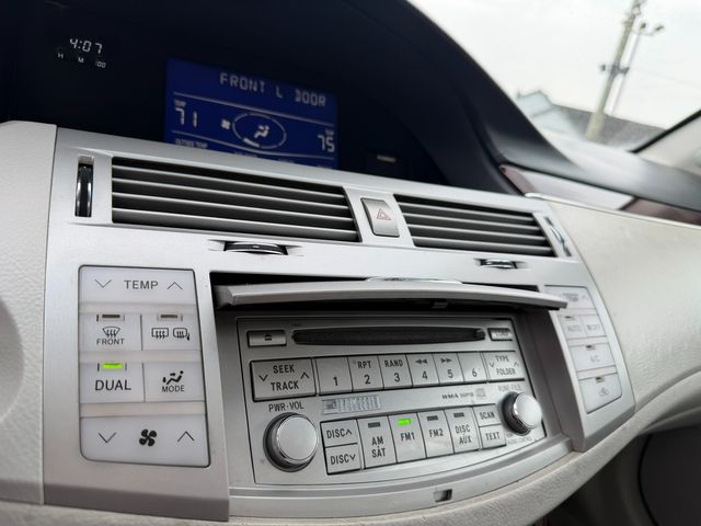 2010 Toyota Avalon XLS | Nashville, TN | Auto Mart Used Cars Inc. 2010 Toyota Avalon XLS | Nashville, TN | Auto Mart Used Cars Inc.