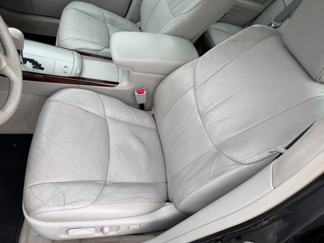 2010 Toyota Avalon XLS | Nashville, TN | Auto Mart Used Cars Inc. 2010 Toyota Avalon XLS | Nashville, TN | Auto Mart Used Cars Inc.