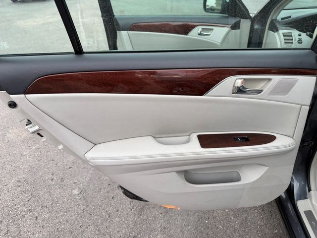 2010 Toyota Avalon XLS | Nashville, TN | Auto Mart Used Cars Inc. 2010 Toyota Avalon XLS | Nashville, TN | Auto Mart Used Cars Inc.