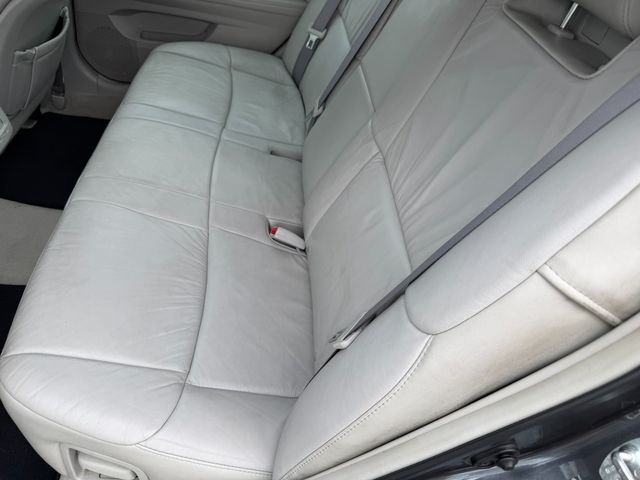 2010 Toyota Avalon XLS | Nashville, TN | Auto Mart Used Cars Inc.