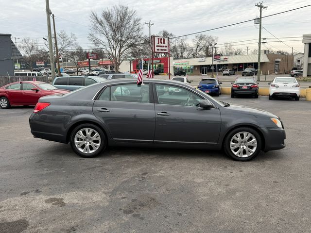 2010 Toyota Avalon XLS | Nashville, TN | Auto Mart Used Cars Inc. 2010 Toyota Avalon XLS | Nashville, TN | Auto Mart Used Cars Inc.