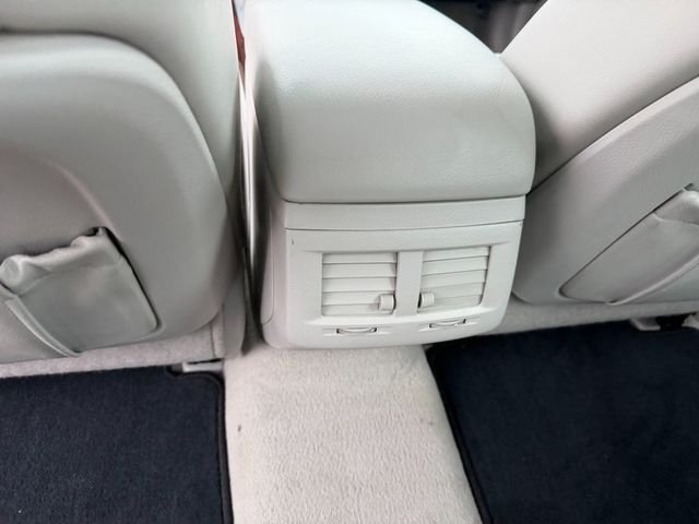 2010 Toyota Avalon XLS | Nashville, TN | Auto Mart Used Cars Inc. 2010 Toyota Avalon XLS | Nashville, TN | Auto Mart Used Cars Inc.