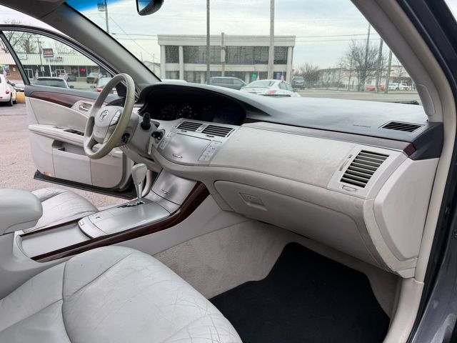 2010 Toyota Avalon XLS | Nashville, TN | Auto Mart Used Cars Inc. 2010 Toyota Avalon XLS | Nashville, TN | Auto Mart Used Cars Inc.