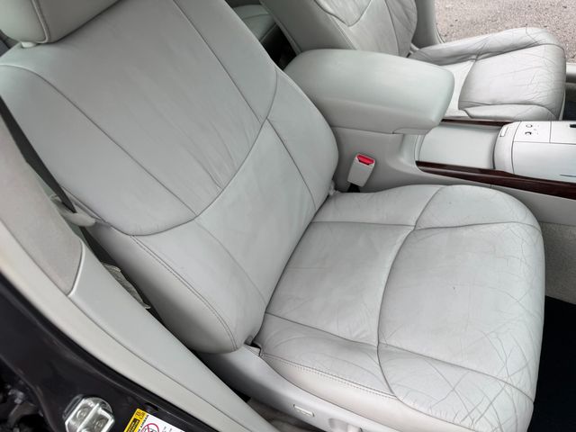 2010 Toyota Avalon XLS | Nashville, TN | Auto Mart Used Cars Inc. 2010 Toyota Avalon XLS | Nashville, TN | Auto Mart Used Cars Inc.