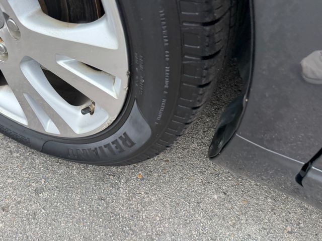 2010 Toyota Avalon XLS | Nashville, TN | Auto Mart Used Cars Inc. 2010 Toyota Avalon XLS | Nashville, TN | Auto Mart Used Cars Inc.