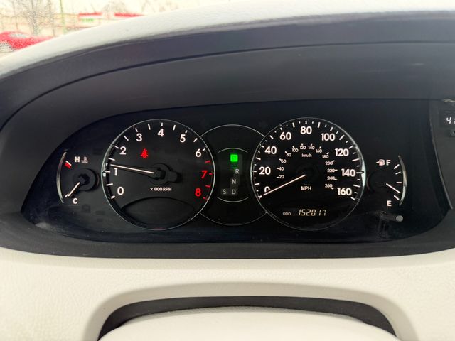 2010 Toyota Avalon XLS | Nashville, TN | Auto Mart Used Cars Inc.