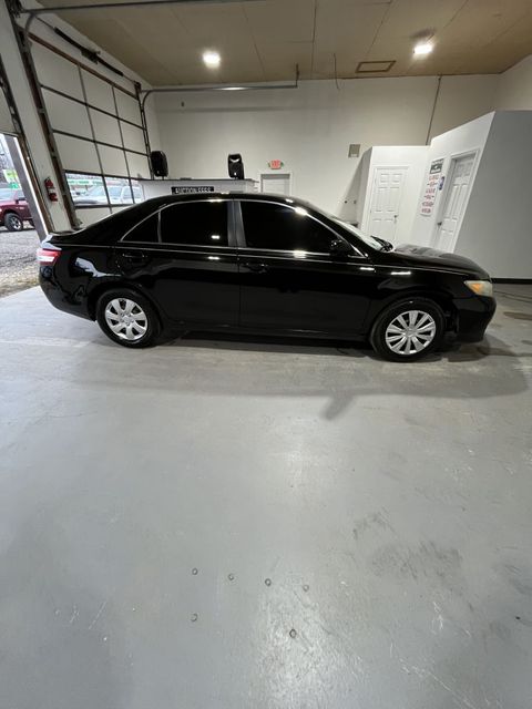 2010 Toyota Camry BASE | Annapolis, MD | Annapolis Public Auto Auction 2010 Toyota Camry BASE | Annapolis, MD | Annapolis Public Auto Auction