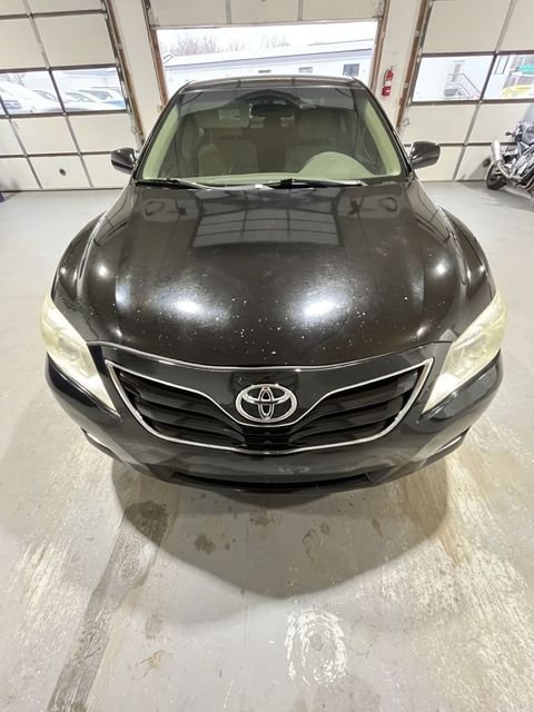 2010 Toyota Camry BASE | Annapolis, MD | Annapolis Public Auto Auction 2010 Toyota Camry BASE | Annapolis, MD | Annapolis Public Auto Auction