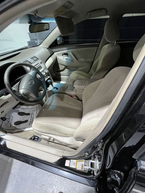 2010 Toyota Camry BASE | Annapolis, MD | Annapolis Public Auto Auction 2010 Toyota Camry BASE | Annapolis, MD | Annapolis Public Auto Auction