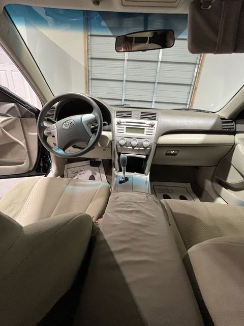 2010 Toyota Camry BASE | Annapolis, MD | Annapolis Public Auto Auction 2010 Toyota Camry BASE | Annapolis, MD | Annapolis Public Auto Auction