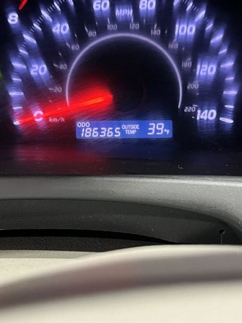 2010 Toyota Camry BASE | Annapolis, MD | Annapolis Public Auto Auction 2010 Toyota Camry BASE | Annapolis, MD | Annapolis Public Auto Auction