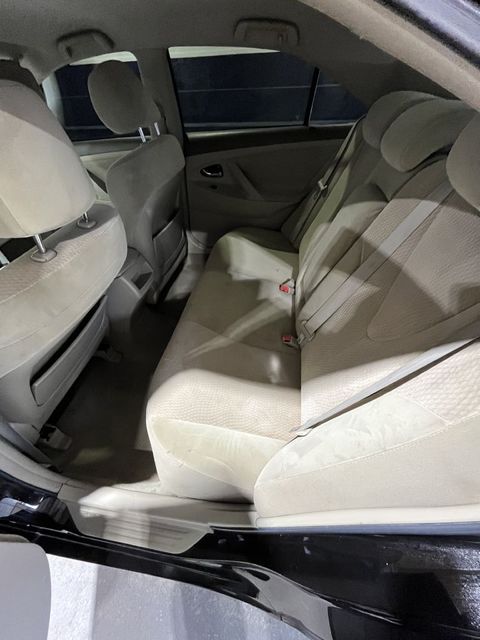 2010 Toyota Camry BASE | Annapolis, MD | Annapolis Public Auto Auction 2010 Toyota Camry BASE | Annapolis, MD | Annapolis Public Auto Auction