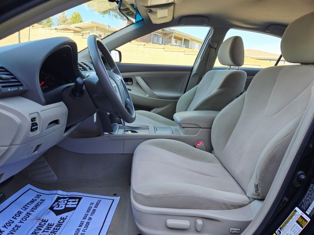2010 Toyota Camry LE | Ellisville, MO | AutoPort 2010 Toyota Camry LE | Ellisville, MO | AutoPort