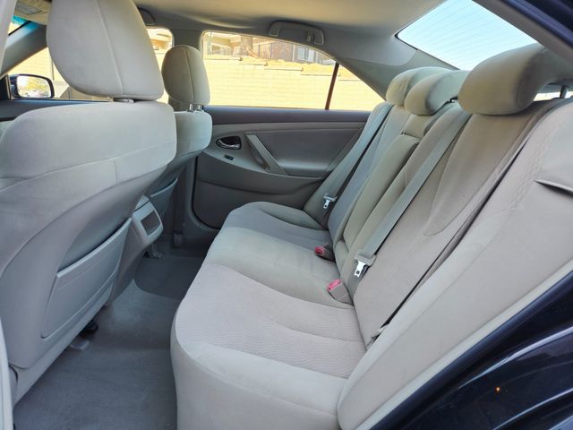 2010 Toyota Camry LE | Ellisville, MO | AutoPort 2010 Toyota Camry LE | Ellisville, MO | AutoPort