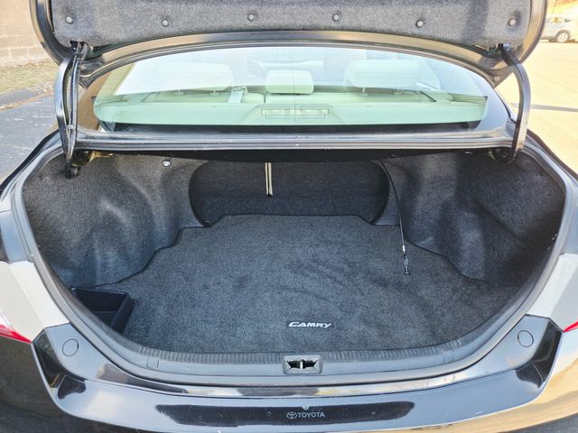 2010 Toyota Camry LE | Ellisville, MO | AutoPort 2010 Toyota Camry LE | Ellisville, MO | AutoPort