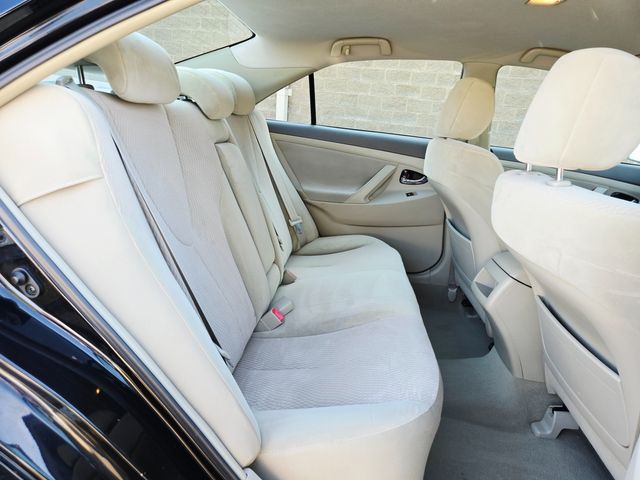 2010 Toyota Camry LE | Ellisville, MO | AutoPort 2010 Toyota Camry LE | Ellisville, MO | AutoPort