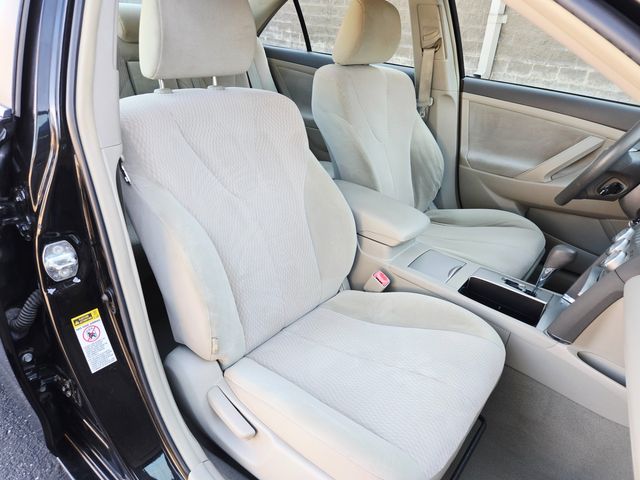 2010 Toyota Camry LE | Ellisville, MO | AutoPort 2010 Toyota Camry LE | Ellisville, MO | AutoPort