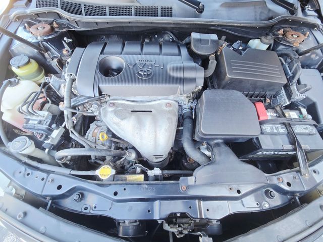 2010 Toyota Camry LE | Ellisville, MO | AutoPort 2010 Toyota Camry LE | Ellisville, MO | AutoPort