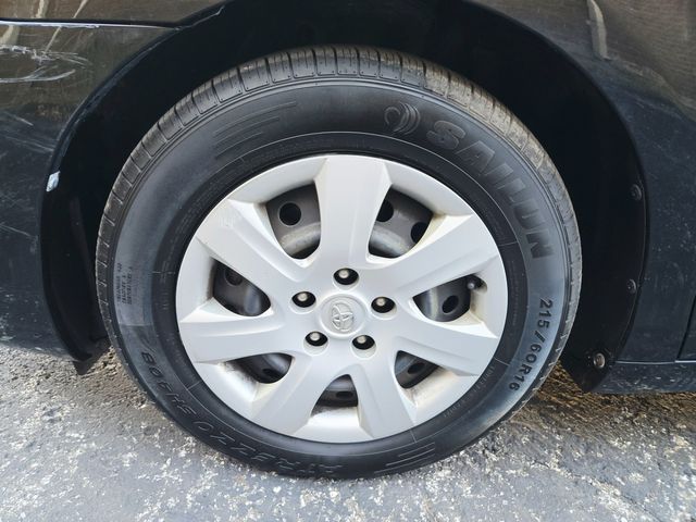 2010 Toyota Camry LE | Ellisville, MO | AutoPort 2010 Toyota Camry LE | Ellisville, MO | AutoPort