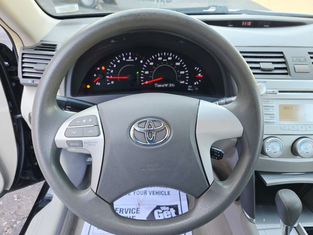 2010 Toyota Camry LE | Ellisville, MO | AutoPort 2010 Toyota Camry LE | Ellisville, MO | AutoPort