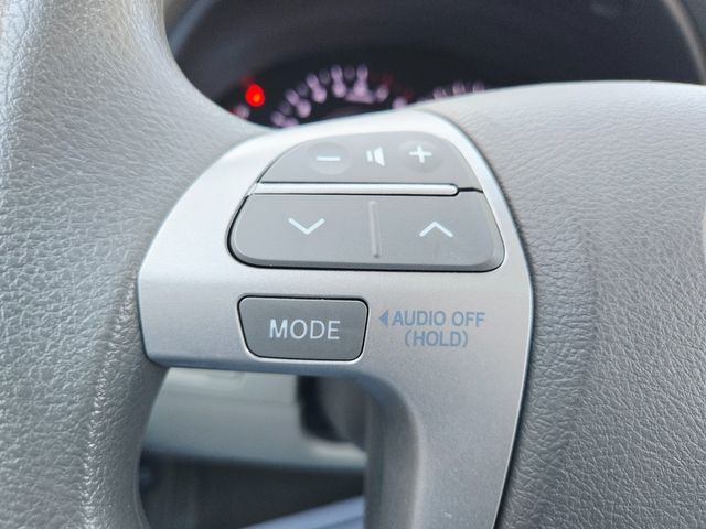 2010 Toyota Camry LE | Ellisville, MO | AutoPort 2010 Toyota Camry LE | Ellisville, MO | AutoPort