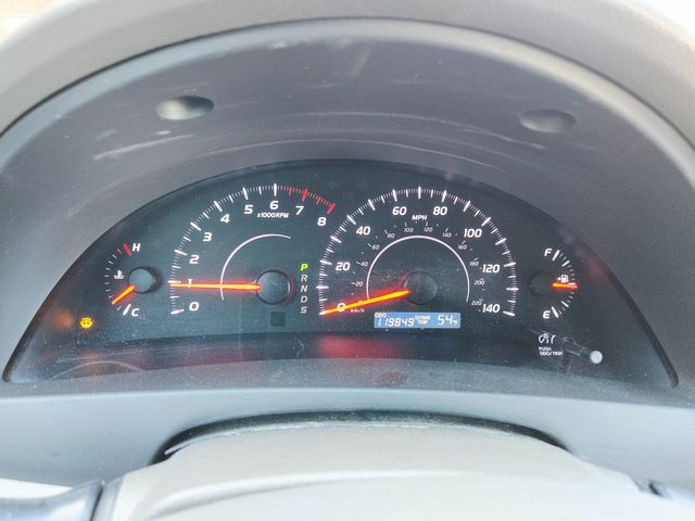 2010 Toyota Camry LE | Ellisville, MO | AutoPort 2010 Toyota Camry LE | Ellisville, MO | AutoPort