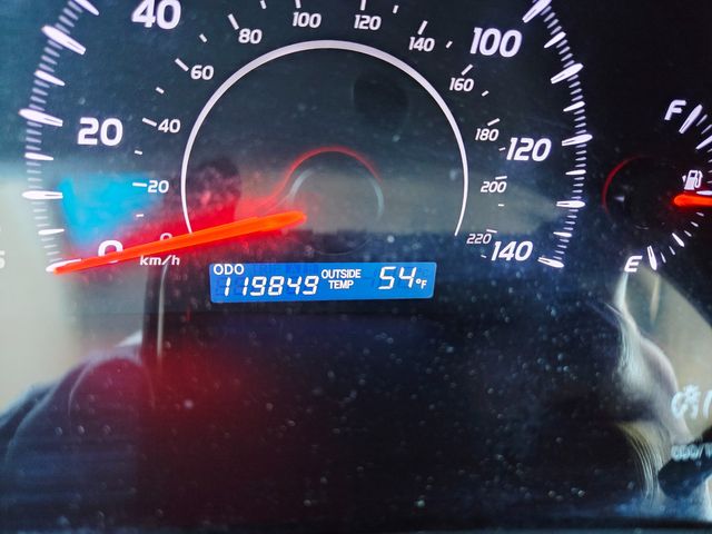 2010 Toyota Camry LE | Ellisville, MO | AutoPort 2010 Toyota Camry LE | Ellisville, MO | AutoPort