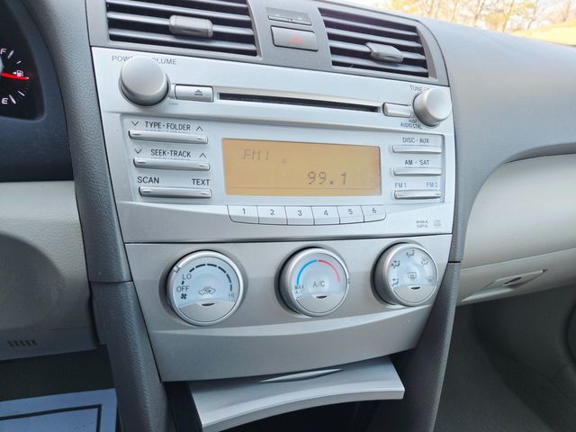 2010 Toyota Camry LE | Ellisville, MO | AutoPort 2010 Toyota Camry LE | Ellisville, MO | AutoPort