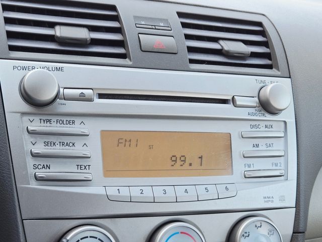 2010 Toyota Camry LE | Ellisville, MO | AutoPort