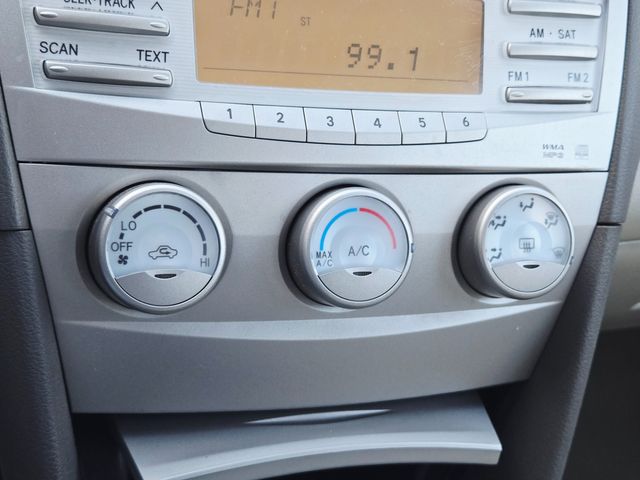 2010 Toyota Camry LE | Ellisville, MO | AutoPort 2010 Toyota Camry LE | Ellisville, MO | AutoPort