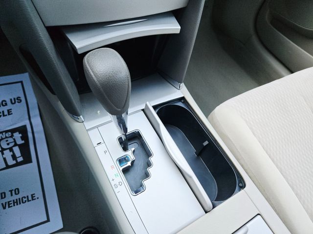 2010 Toyota Camry LE | Ellisville, MO | AutoPort 2010 Toyota Camry LE | Ellisville, MO | AutoPort