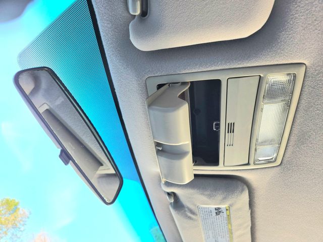 2010 Toyota Camry LE | Ellisville, MO | AutoPort