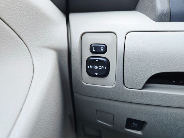 2010 Toyota Camry LE | Ellisville, MO | AutoPort