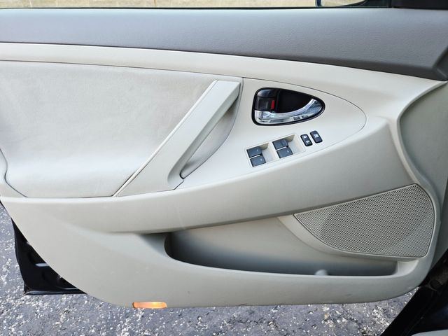 2010 Toyota Camry LE | Ellisville, MO | AutoPort 2010 Toyota Camry LE | Ellisville, MO | AutoPort