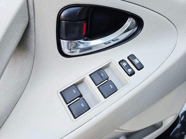 2010 Toyota Camry LE | Ellisville, MO | AutoPort 2010 Toyota Camry LE | Ellisville, MO | AutoPort