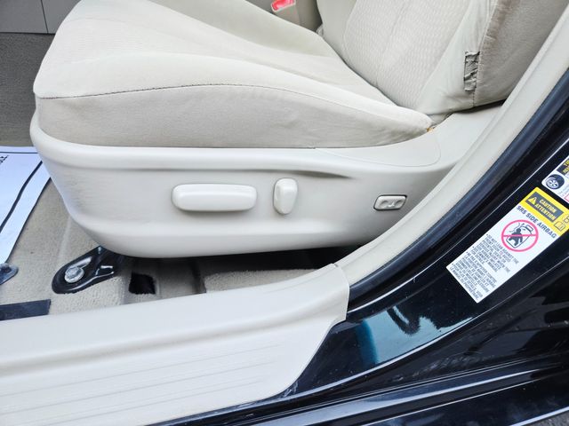 2010 Toyota Camry LE | Ellisville, MO | AutoPort