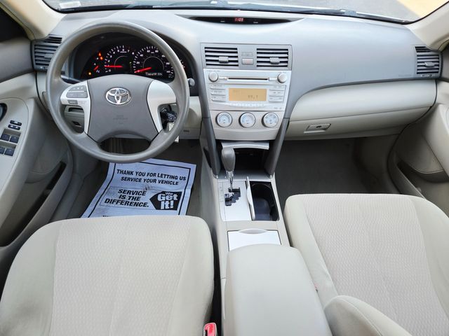 2010 Toyota Camry LE | Ellisville, MO | AutoPort 2010 Toyota Camry LE | Ellisville, MO | AutoPort