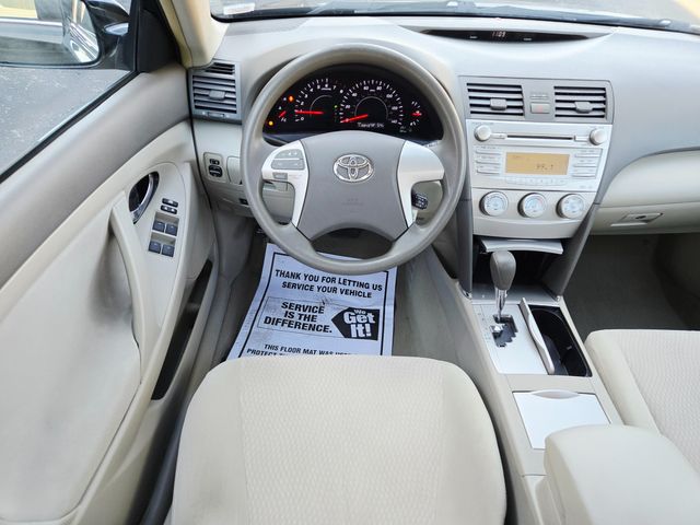 2010 Toyota Camry LE | Ellisville, MO | AutoPort 2010 Toyota Camry LE | Ellisville, MO | AutoPort