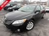 2010 Toyota Camry XLE | Ephrata, PA | Oregon Pike Motors