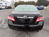 2010 Toyota Camry XLE | Ephrata, PA | Oregon Pike Motors