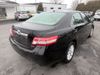 2010 Toyota Camry XLE | Ephrata, PA | Oregon Pike Motors 2010 Toyota Camry XLE | Ephrata, PA | Oregon Pike Motors