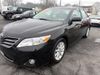 2010 Toyota Camry XLE | Ephrata, PA | Oregon Pike Motors